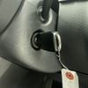 volkswagen tiguan 2014 NIKYO_AM51388 image 6