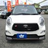 daihatsu cast 2016 -DAIHATSU--Cast LA250S--0061647---DAIHATSU--Cast LA250S--0061647- image 21