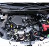 suzuki swift 2024 CFJ1804363 image 6
