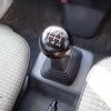 honda acty-truck 1997 CFJ1594898 image 19