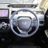 honda freed 2016 -HONDA--Freed DAA-GB7--GB7-1009693---HONDA--Freed DAA-GB7--GB7-1009693- image 14