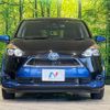 toyota sienta 2017 CFJ1666485 image 15