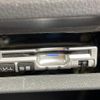 nissan moco 2014 quick_quick_MG33S_MG33S-675408 image 5