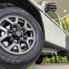 suzuki jimny-sierra 2024 CFJ1574192 image 13