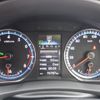 toyota harrier 2015 CFJ1701085 image 22