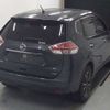 nissan x-trail 2014 -NISSAN--X-Trail NT32-035179---NISSAN--X-Trail NT32-035179- image 6