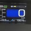 toyota prius 2022 -TOYOTA--Prius 6AA-ZVW51--ZVW51-6233346---TOYOTA--Prius 6AA-ZVW51--ZVW51-6233346- image 24