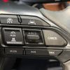 toyota sienta 2024 quick_quick_MXPL10G_MXPL10-1112184 image 6