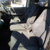 honda stepwagon 2010 -HONDA--Stepwgn DBA-RK5--RK5-1044901---HONDA--Stepwgn DBA-RK5--RK5-1044901- image 12