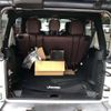 chrysler jeep-wrangler 2017 -CHRYSLER 【北九州 334ﾌ7733】--Jeep Wrangler ABA-JK36L--1C4HJWKGXHL542813---CHRYSLER 【北九州 334ﾌ7733】--Jeep Wrangler ABA-JK36L--1C4HJWKGXHL542813- image 8