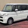 daihatsu tanto 2018 -DAIHATSU--Tanto DBA-LA600S--LA600S-0684124---DAIHATSU--Tanto DBA-LA600S--LA600S-0684124- image 1