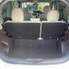 toyota porte 2016 quick_quick_DBA-NSP141_NSP141-8022755 image 8