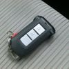 nissan dayz-roox 2015 -NISSAN--DAYZ Roox B21A--0170714---NISSAN--DAYZ Roox B21A--0170714- image 11