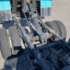 toyota dyna-truck 2016 -TOYOTA--Dyna TKG-XZU620D--XZU620-0010058---TOYOTA--Dyna TKG-XZU620D--XZU620-0010058- image 14