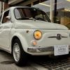 fiat 500 1971 GOO_JP_700057071230240704001 image 21