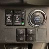 toyota pixis-mega 2020 -TOYOTA 【八王子 580ﾔ 337】--Pixis Mega DBA-LA700A--LA700A-0026542---TOYOTA 【八王子 580ﾔ 337】--Pixis Mega DBA-LA700A--LA700A-0026542- image 11