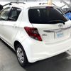toyota vitz 2016 AF-KSP130-2177662 image 4