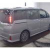 toyota voxy 2016 quick_quick_DBA-ZRR80W_ZRR80-0212199 image 2