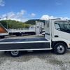 toyota dyna-truck 2020 CFJ1476753 image 12