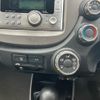 honda fit 2010 -HONDA--Fit DBA-GE6--GE6-1500859---HONDA--Fit DBA-GE6--GE6-1500859- image 19