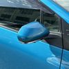 toyota prius-phv 2019 -TOYOTA--Prius PHV DLA-ZVW52--ZVW52-3136248---TOYOTA--Prius PHV DLA-ZVW52--ZVW52-3136248- image 9