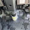 mitsubishi-fuso canter 2024 CFJ1360553 image 28