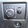 jeep grand-cherokee 2016 quick_quick_ABA-WK36T_1C4RJFEG6FC109924 image 7