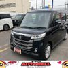 suzuki spacia 2017 quick_quick_DAA-MK42S_MK42S-632106 image 1