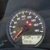toyota probox-van 2019 504749-RAOID:13833 image 21