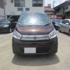 nissan dayz 2016 -NISSAN 【名古屋 58Aﾋ1000】--DAYZ DBA-B21W--B21W-0340019---NISSAN 【名古屋 58Aﾋ1000】--DAYZ DBA-B21W--B21W-0340019- image 12