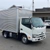 hino dutro 2021 -HINO--Hino Dutoro 2RG-XZC605M--XZC605-****909---HINO--Hino Dutoro 2RG-XZC605M--XZC605-****909- image 2