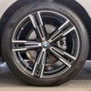 bmw 3-series 2025 CFJ1810346 image 15