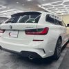 bmw 3-series 2020 CFJ1538530 image 7
