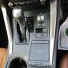 lexus nx 2017 CFJ1773613 image 14