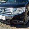 honda stepwagon 2013 -HONDA 【野田 501】--Stepwgn DBA-RK5--RK5-1343876---HONDA 【野田 501】--Stepwgn DBA-RK5--RK5-1343876- image 11