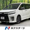 toyota voxy 2015 quick_quick_ZRR85W_ZRR85-0032747 image 1