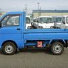 daihatsu hijet-truck 1995 No.13217 image 4