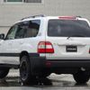 toyota land-cruiser-100 2006 CFJ1624558 image 9