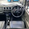 suzuki jimny 1998 quick_quick_E-JA22W_JA22W-160755 image 10