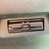 nissan kix 2021 CFJ1800583 image 6