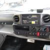 hino dutro 2019 -HINO--Hino Dutoro TPG-XZU655M--XZU655-0011119---HINO--Hino Dutoro TPG-XZU655M--XZU655-0011119- image 11