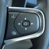 volvo xc40 2020 CFJ1628920 image 15