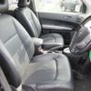 nissan x-trail 2008 504928-240724153156 image 18