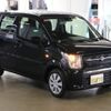 suzuki wagon-r 2023 -SUZUKI--Wagon R 5AA-MH95S--MH95S-232725---SUZUKI--Wagon R 5AA-MH95S--MH95S-232725- image 4