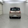 suzuki alto-lapin 2015 -SUZUKI--Alto Lapin DBA-HE22S--HE22S-885406---SUZUKI--Alto Lapin DBA-HE22S--HE22S-885406- image 17