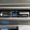 subaru forester 2018 -SUBARU--Forester DBA-SJ5--SJ5-121920---SUBARU--Forester DBA-SJ5--SJ5-121920- image 7