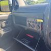 suzuki jimny 2008 CFJ1666914 image 23