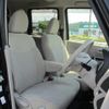 mitsubishi ek-space 2014 -MITSUBISHI--ek Space B11A--0004773---MITSUBISHI--ek Space B11A--0004773- image 19