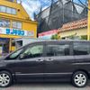 nissan serena 2013 -NISSAN--Serena HFC26--173122---NISSAN--Serena HFC26--173122- image 28