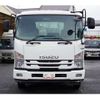 isuzu forward 2016 -ISUZU--Forward TKG-FRR90S1--FRR90-7091168---ISUZU--Forward TKG-FRR90S1--FRR90-7091168- image 2